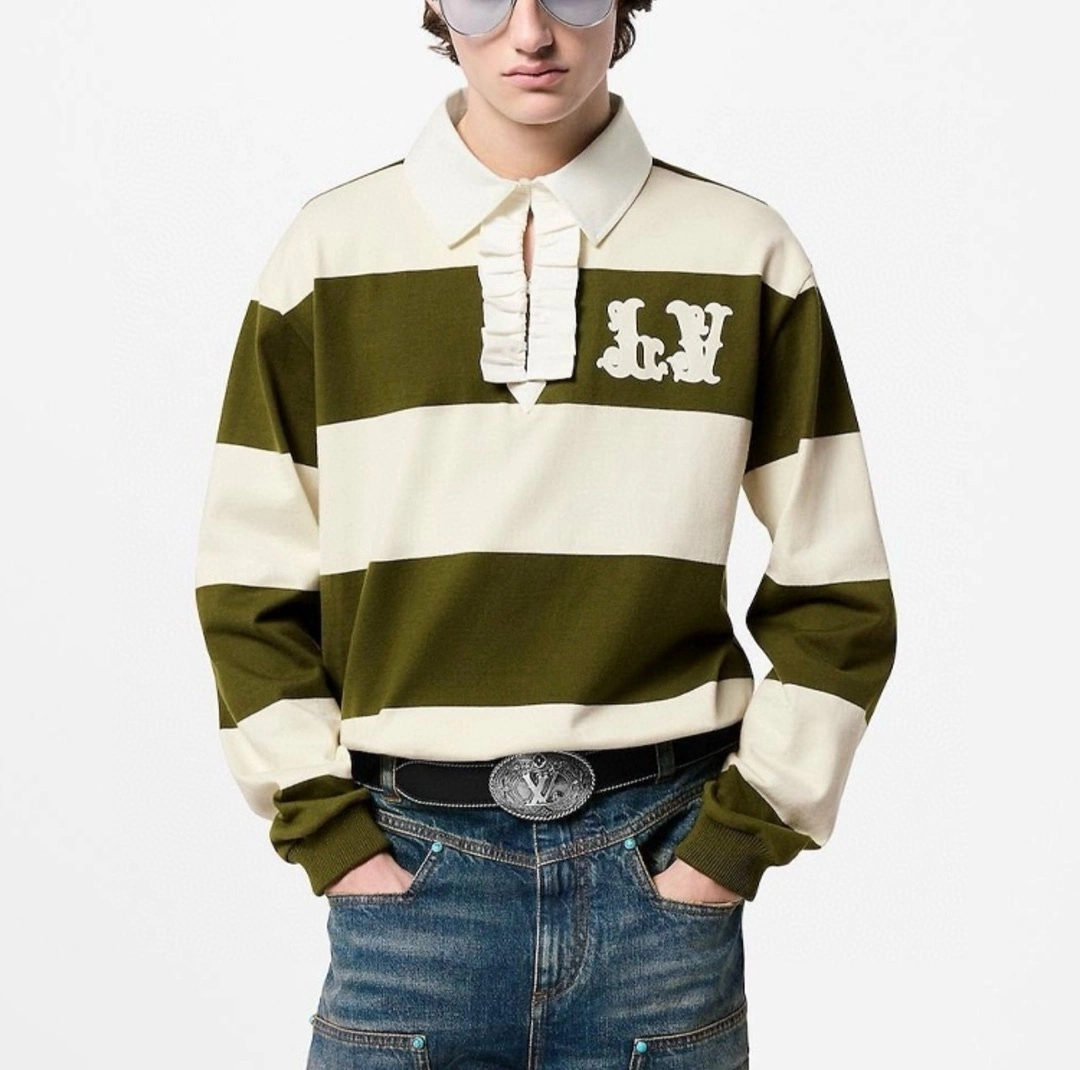 wg.luxury- 8V oversized item:D-F409I0911